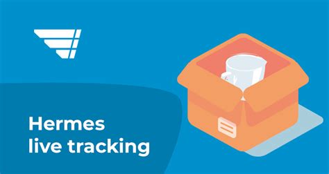 hermes modugno spedizioni|Tracking Hermes .